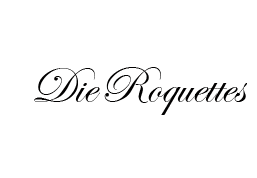 Die Roquettes