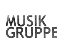 Musikgruppe